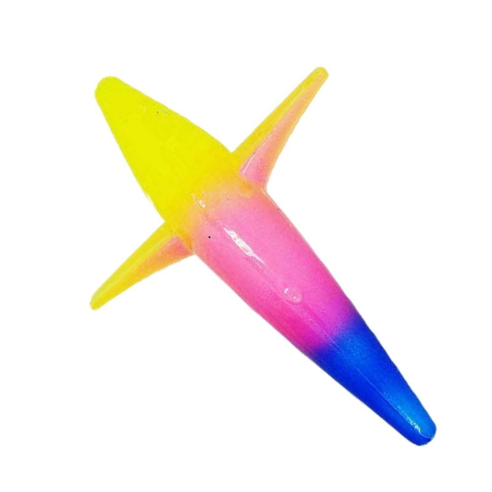 Fishing Lure Crankbait - Ton balığı 13 cm/40g Yapay Yem