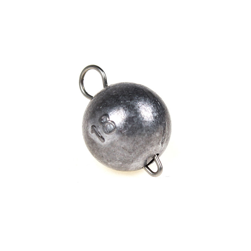 10 adet Cheburashka Insert Kur - Fishing Lure Crankbait incelemesi ve fiyatı
