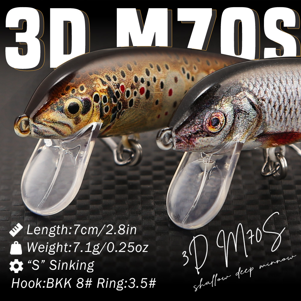B&U Balıkçılık Yemleri Batar T - Fishing Lure Spinnerbait incelemesi ve fiyatı