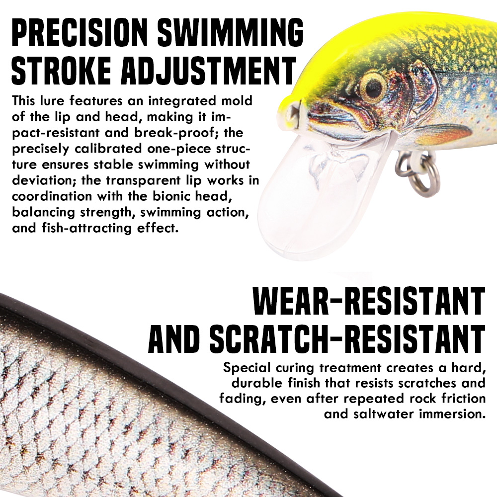 B&U Balıkçılık Yemleri Batar T - Fishing Lure Spinnerbait incelemesi ve fiyatı