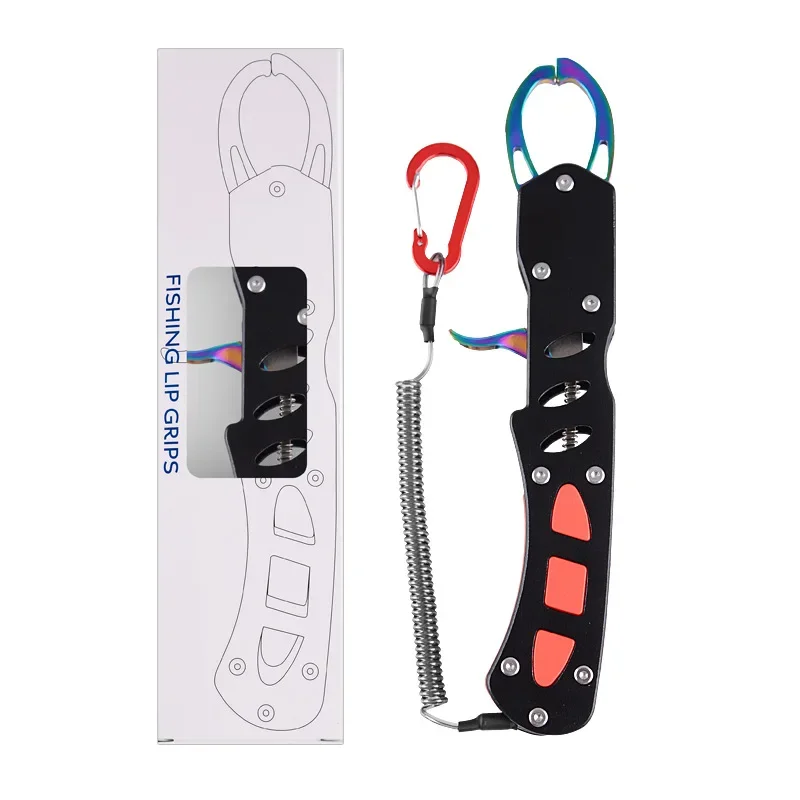 Balık Tutma Penseli Seti Kalın - Fishing Lure Kit incelemesi ve fiyatı