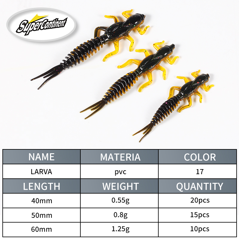 2019New Erişim Yumuşak Lures Y - Fishing Lure Topwater incelemesi ve fiyatı