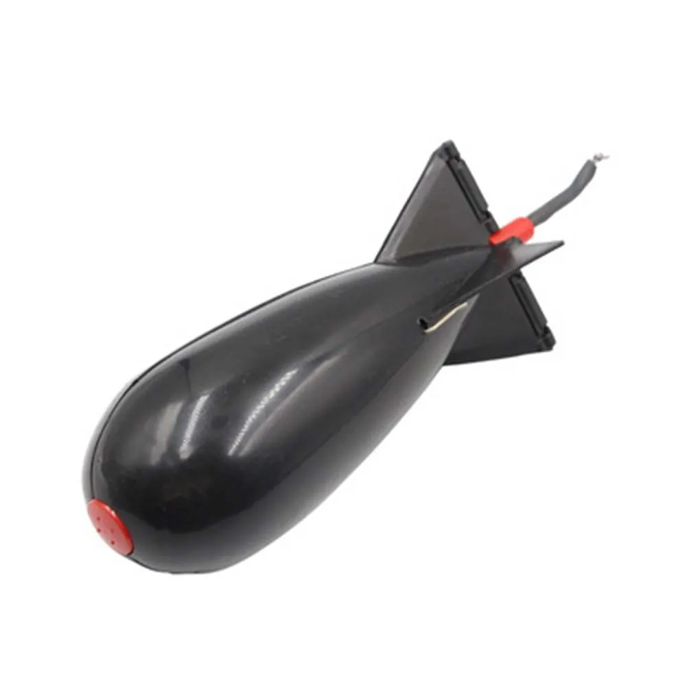 1 adet S M L sazan balıkçılık  - Fishing Lure Topwater incelemesi ve fiyatı