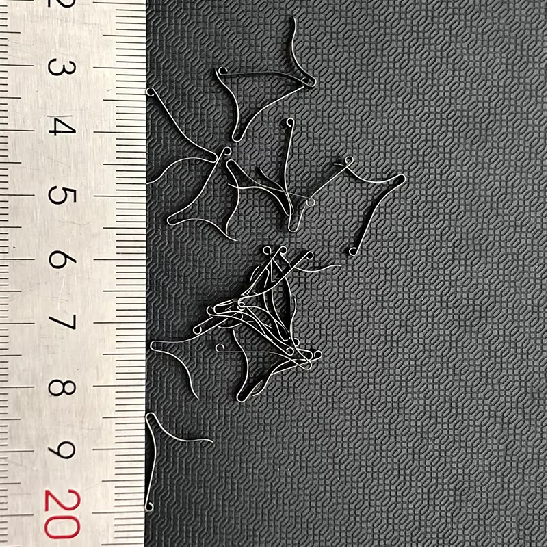 2 adet/grup bıçak orijinal aks - Penn Reel Battle incelemesi ve fiyatı