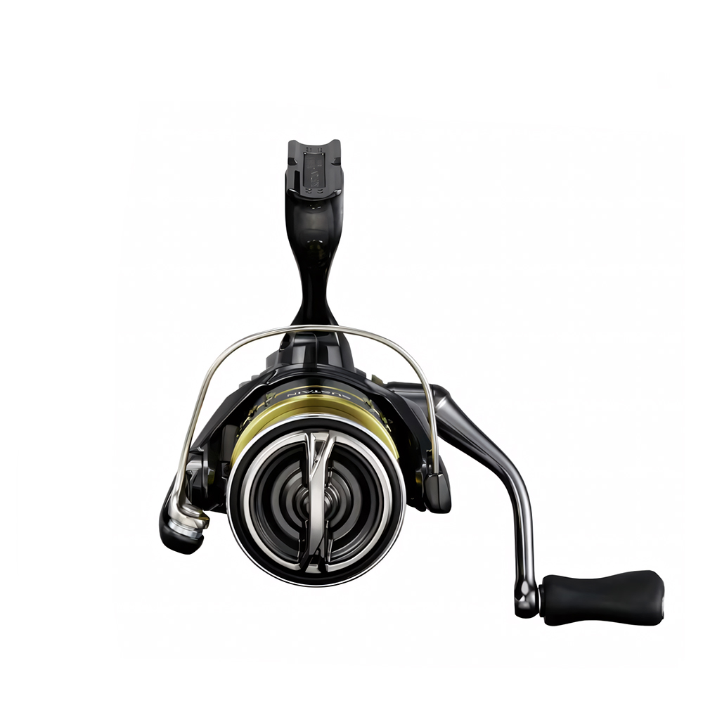 YENİ 25 SHIMANO SUSTAIN Spin B - Daiwa Reel Bg incelemesi ve fiyatı