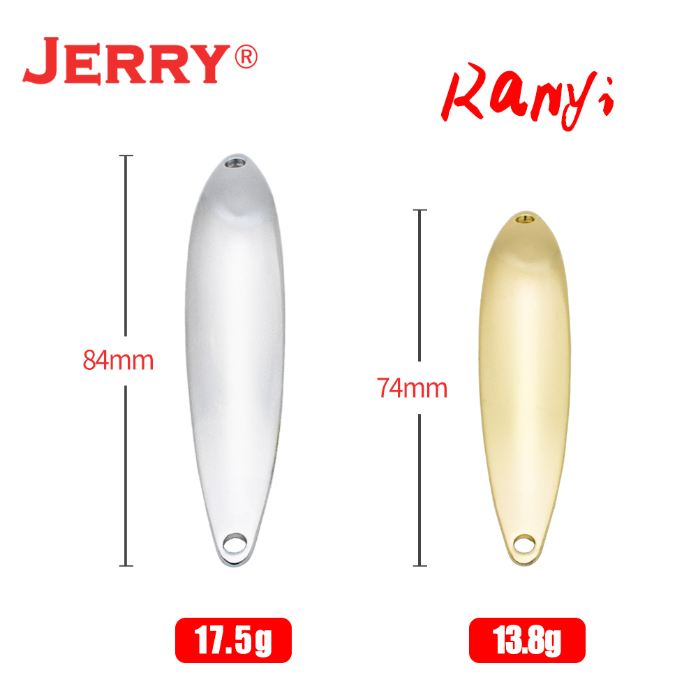 Jerry JD 14.5g 21g Boyasız Som - Fishing Lure Spinnerbait incelemesi ve fiyatı
