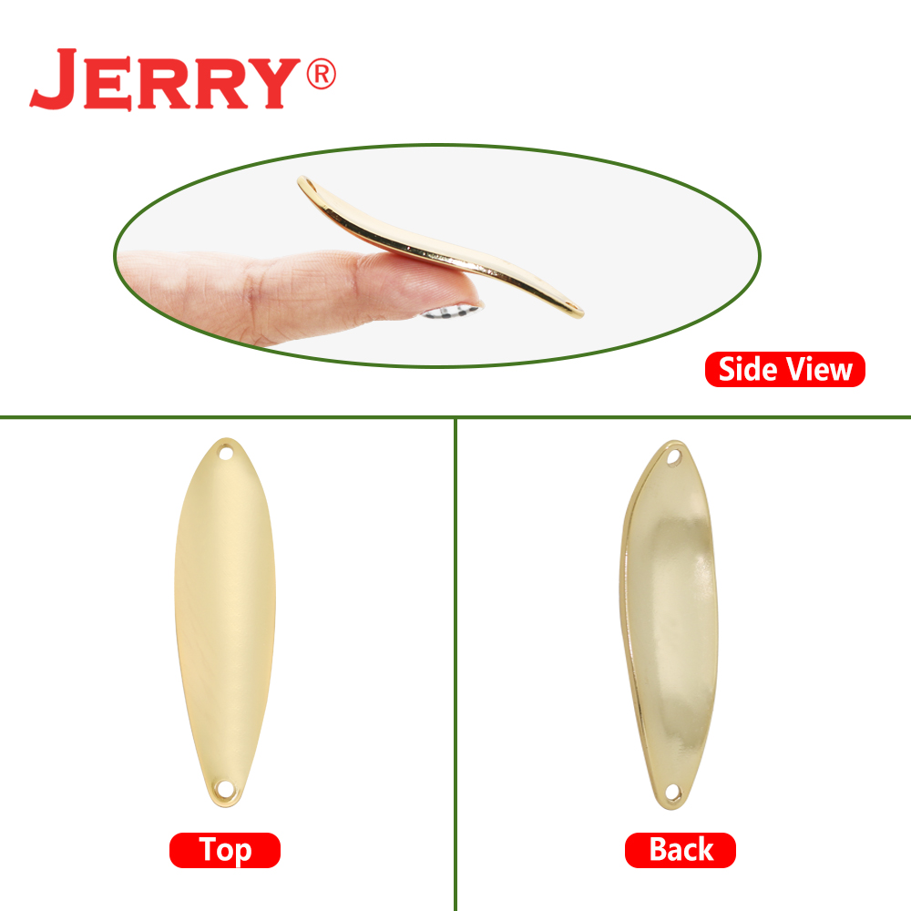 Jerry JD 14.5g 21g Boyasız Som - Fishing Lure Spinnerbait incelemesi ve fiyatı