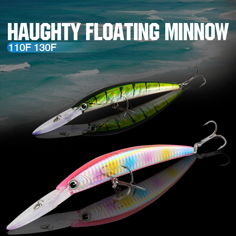 FJORD Yüzen Balıkçılık Cazibes - Fishing Lure Spinnerbait incelemesi ve fiyatı