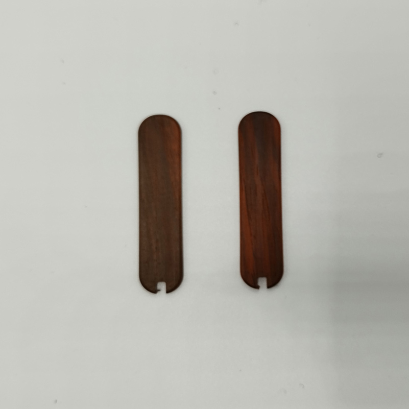4 tip doğal katı ahşap malzeme - Penn Reel Battle incelemesi ve fiyatı