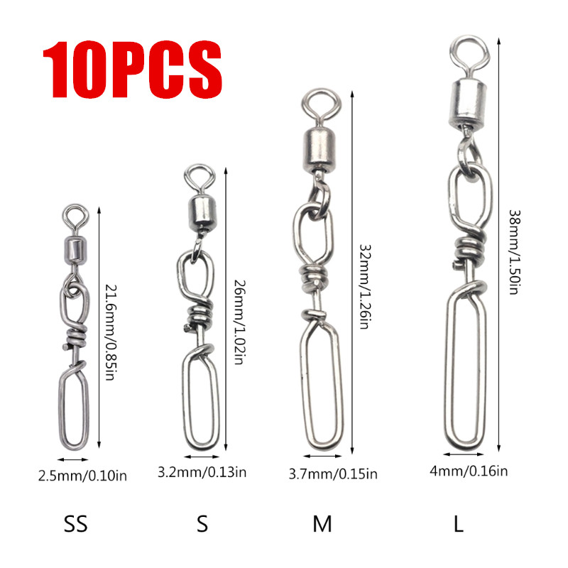20'li Paket Yüksek Mukavemetli - Fishing Lure Kit incelemesi ve fiyatı