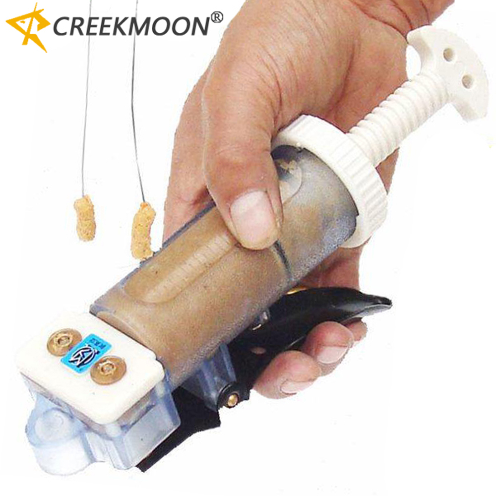 1 Set Balık Yemi Kancası Şekil - Fishing Lure Kit incelemesi ve fiyatı