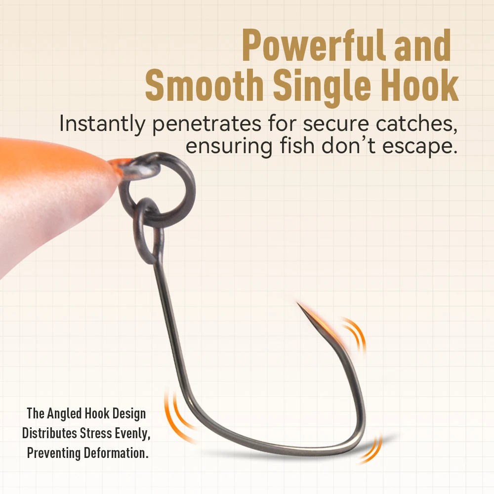 Kingdom Balıkçılık Yemi Mikro  - Fishing Lure Crankbait incelemesi ve fiyatı