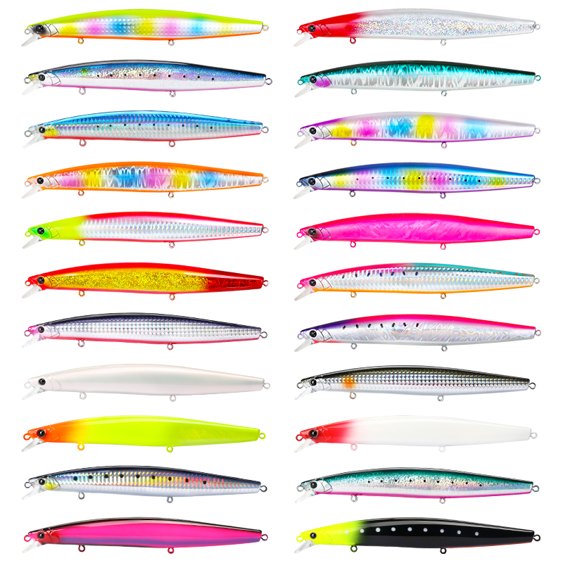 TSURINOYA Shore balıkçılık STI - Fishing Lure Spoon incelemesi ve fiyatı