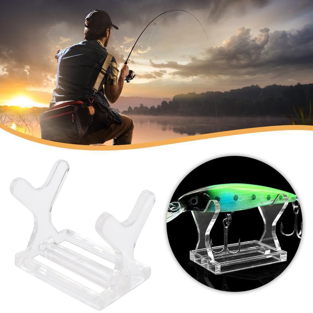 1/2/3/4/5/10 adet balıkçılık y - Fishing Lure Swimbait incelemesi ve fiyatı