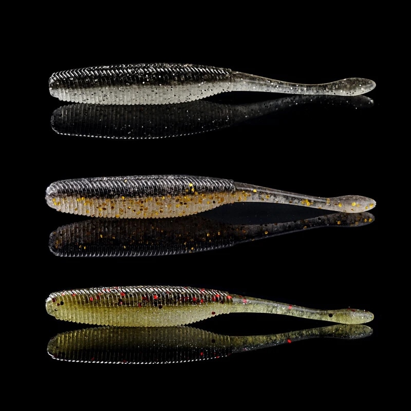 SUNMILE Balıkçılık Lures Damla - Fishing Lure Spinnerbait incelemesi ve fiyatı
