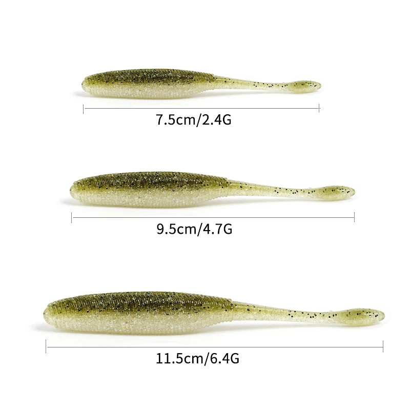 SUNMILE Balıkçılık Lures Damla - Fishing Lure Spinnerbait incelemesi ve fiyatı