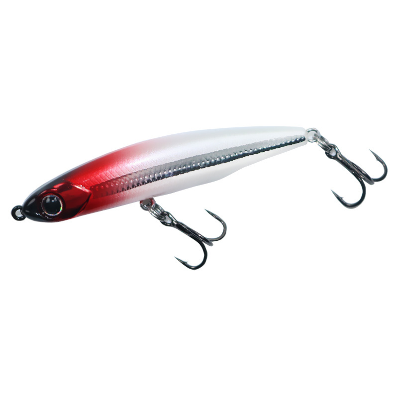 DUODUOYU 1 ADET Batan Kalem Ba - Fishing Lure Spoon incelemesi ve fiyatı