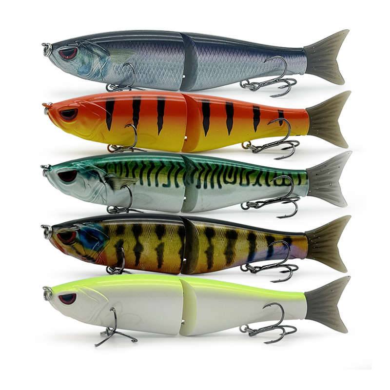 LUHANGT Balıkçılık Balam Yemi  - Fishing Lure Popper incelemesi ve fiyatı