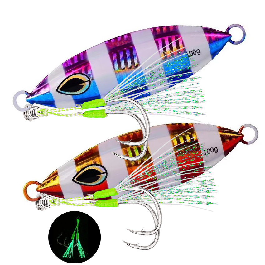 1 adet Yüksek Kaliteli Metal G - Fishing Lure Spoon incelemesi ve fiyatı