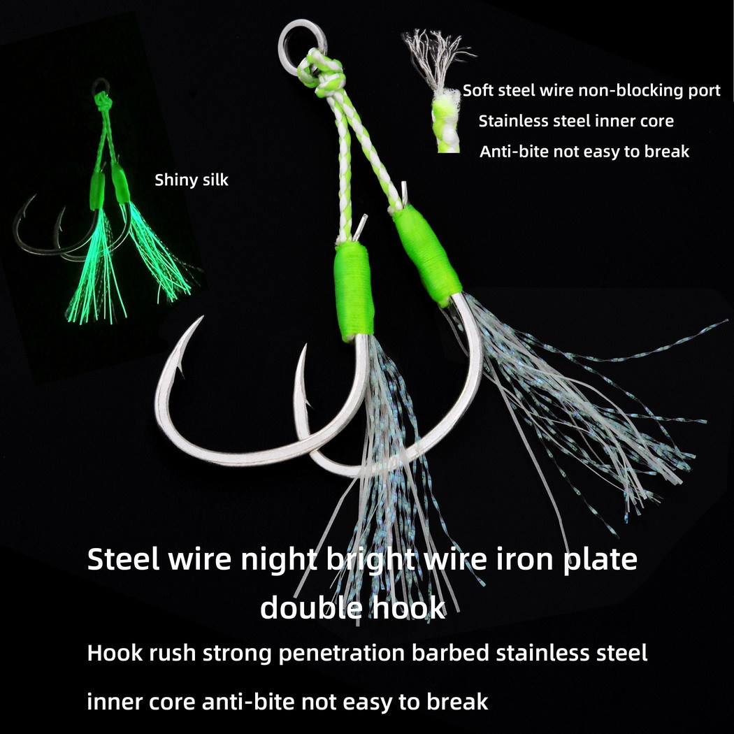 1 adet Yüksek Kaliteli Metal G - Fishing Lure Spoon incelemesi ve fiyatı